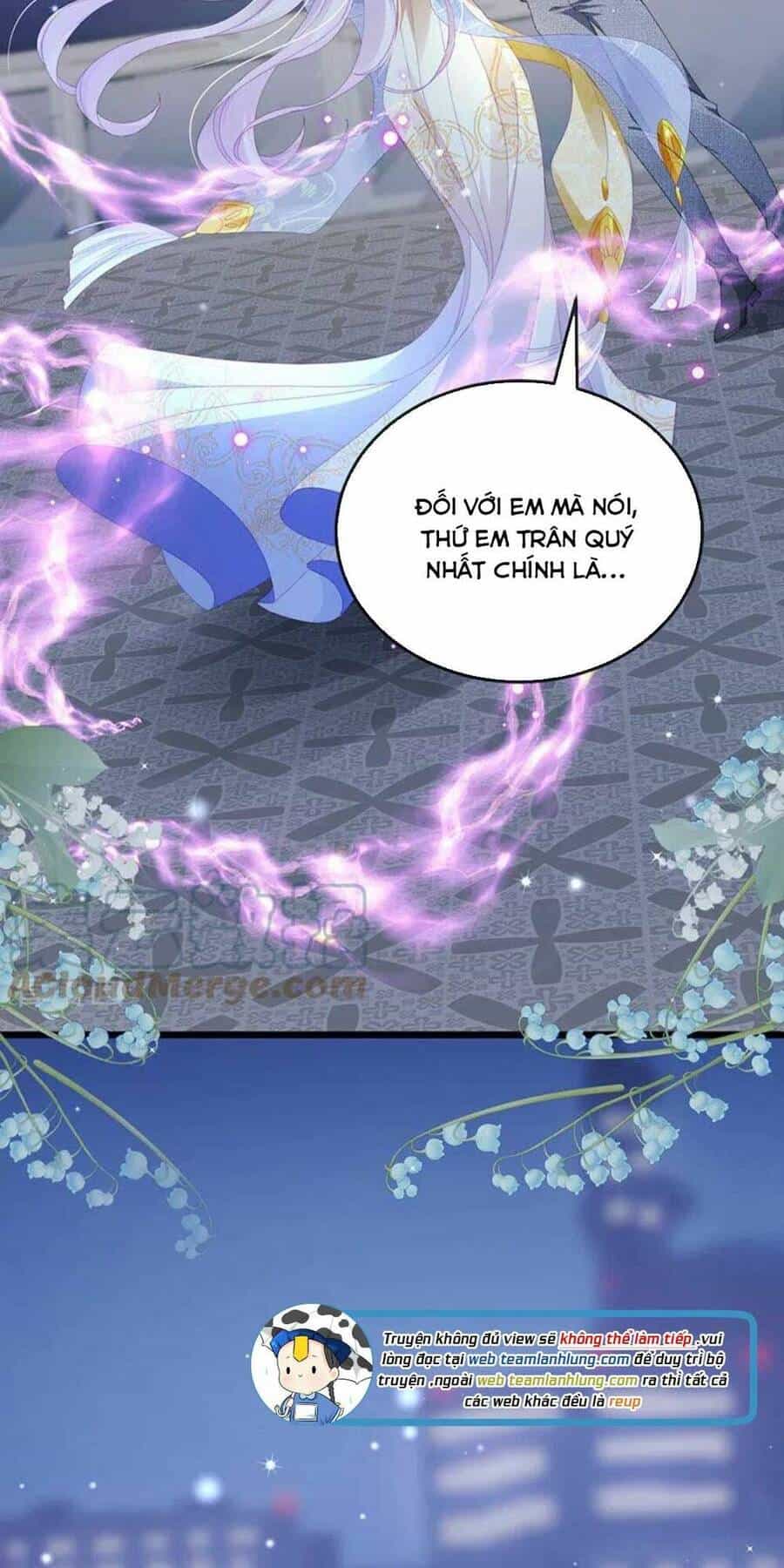 100 Cách Ngược Tra Nữ - Chương 42 - ảnh 33