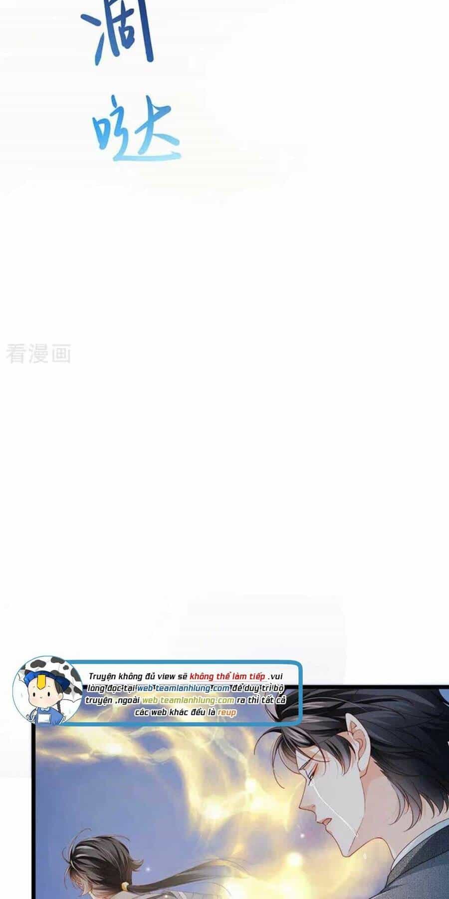 100 Cách Ngược Tra Nữ - Chương 42 - ảnh 40