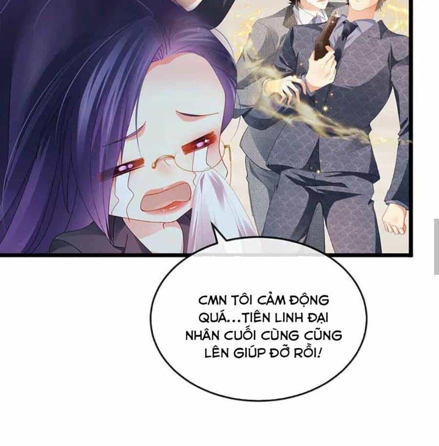 100 Cách Ngược Tra Nữ - Chương 42 - ảnh 9