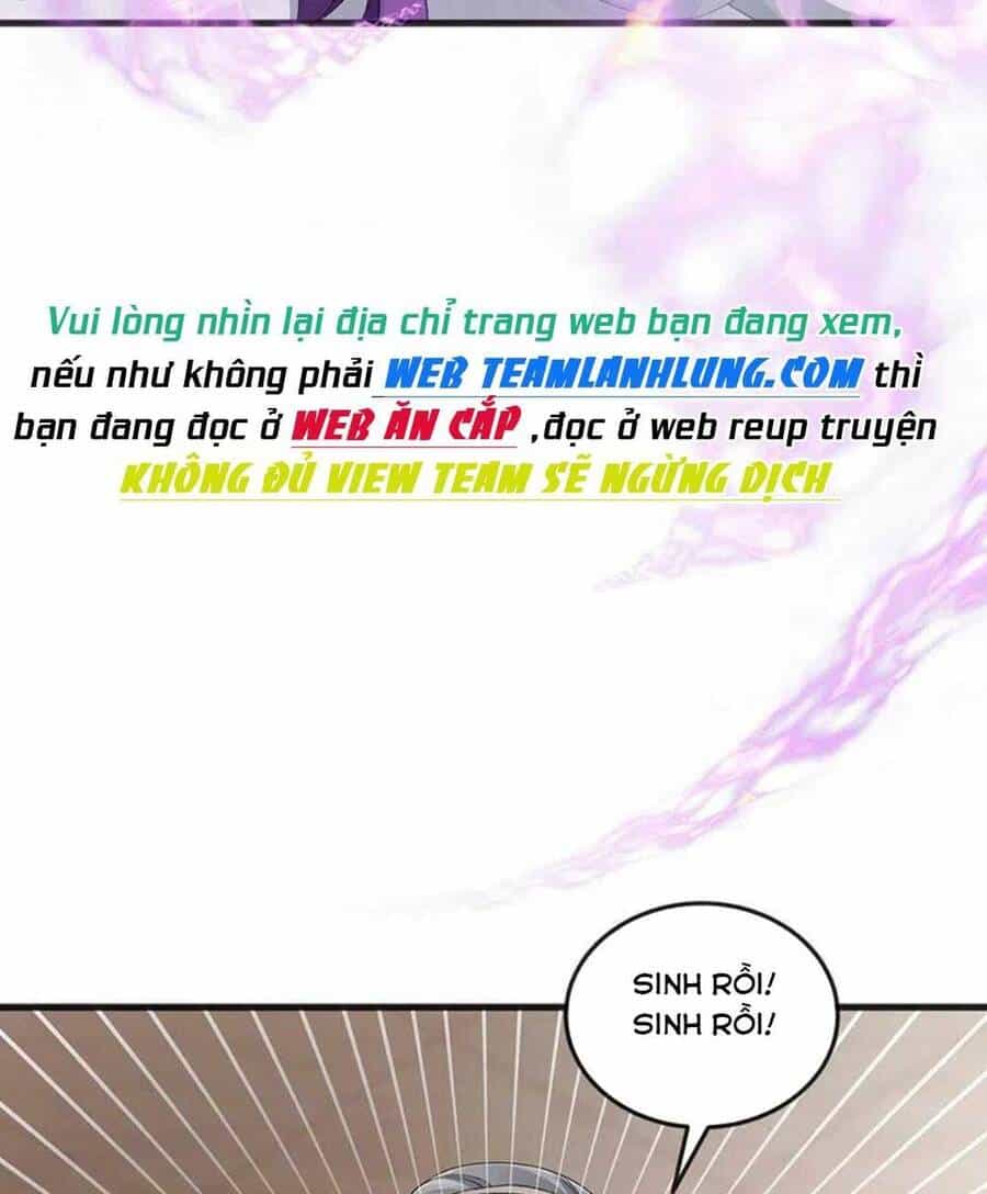 100 Cách Ngược Tra Nữ - Chương 43 - ảnh 56