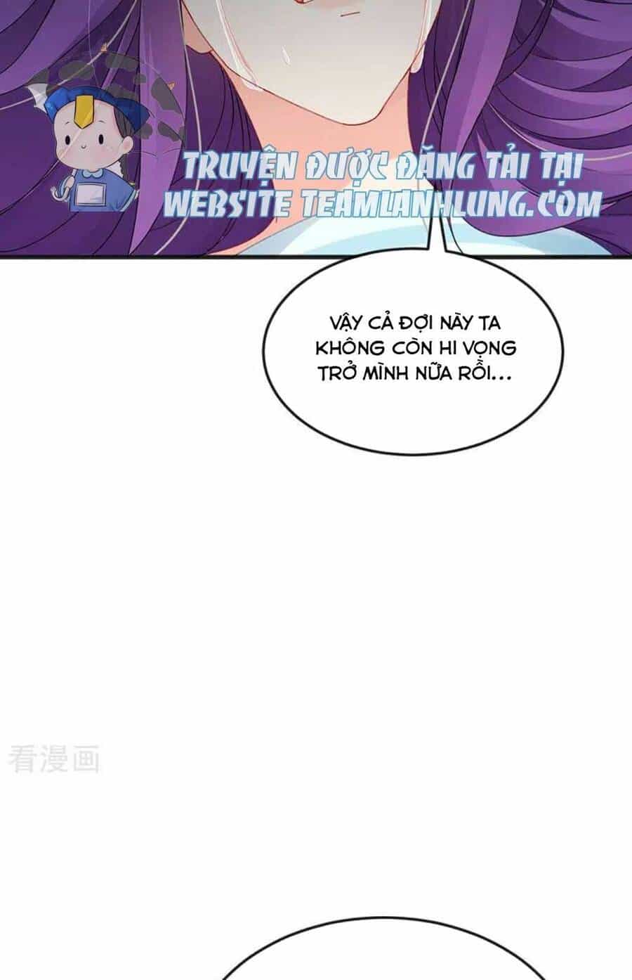 100 Cách Ngược Tra Nữ - Chương 44 - ảnh 5