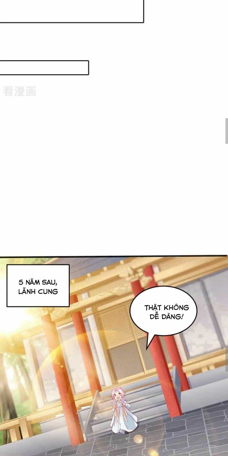 100 Cách Ngược Tra Nữ - Chương 44 - ảnh 9