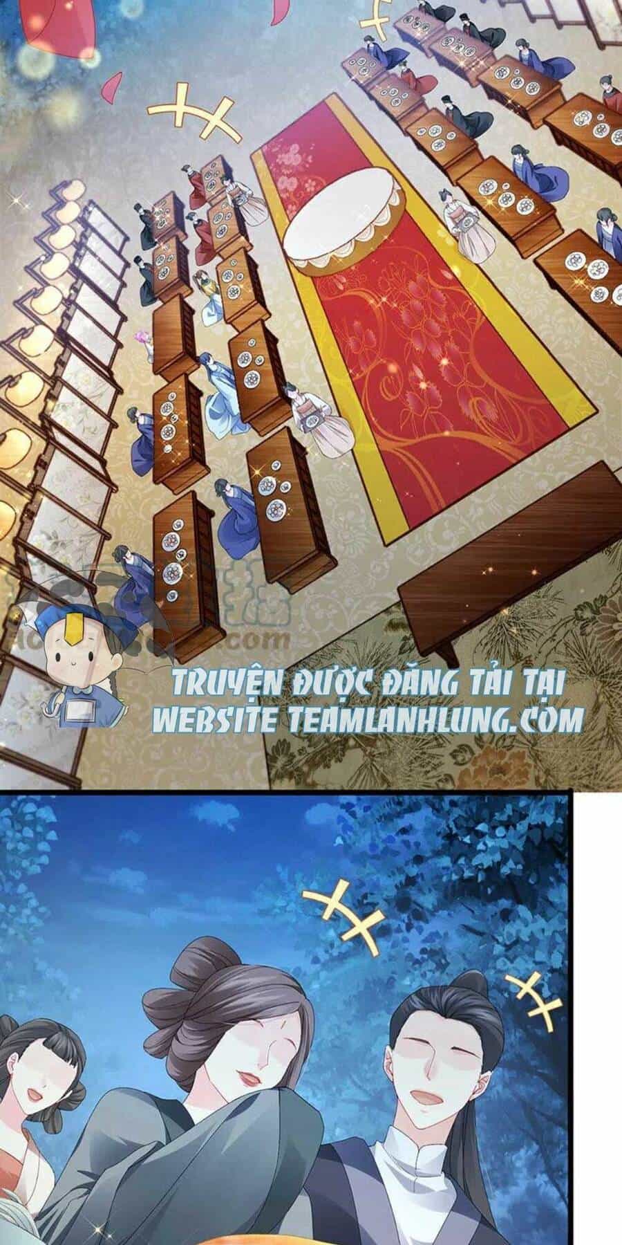 100 Cách Ngược Tra Nữ - Chương 46 - ảnh 33