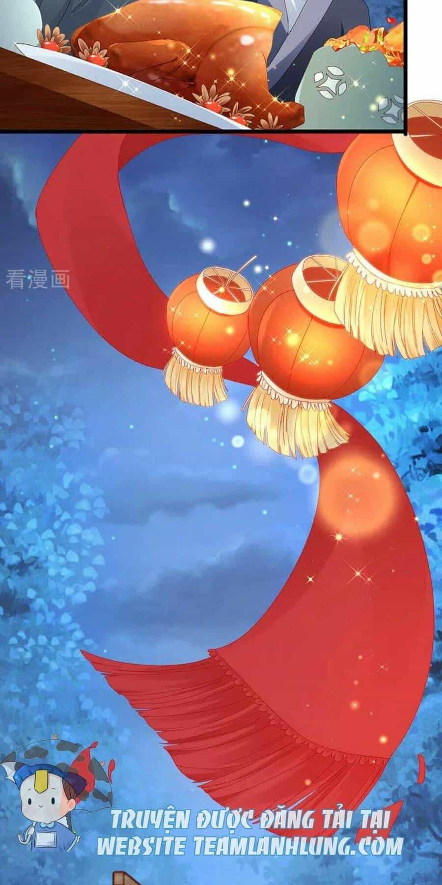 100 Cách Ngược Tra Nữ - Chương 46 - ảnh 34