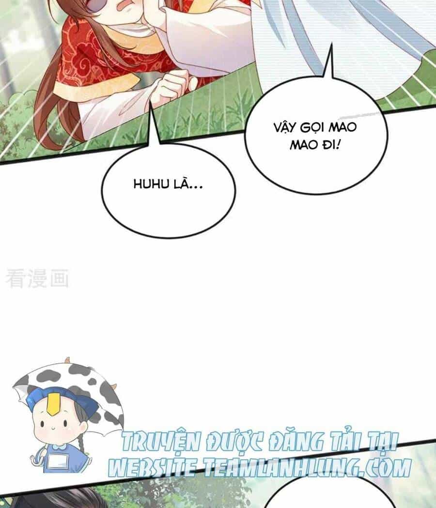 100 Cách Ngược Tra Nữ - Chương 46 - ảnh 6