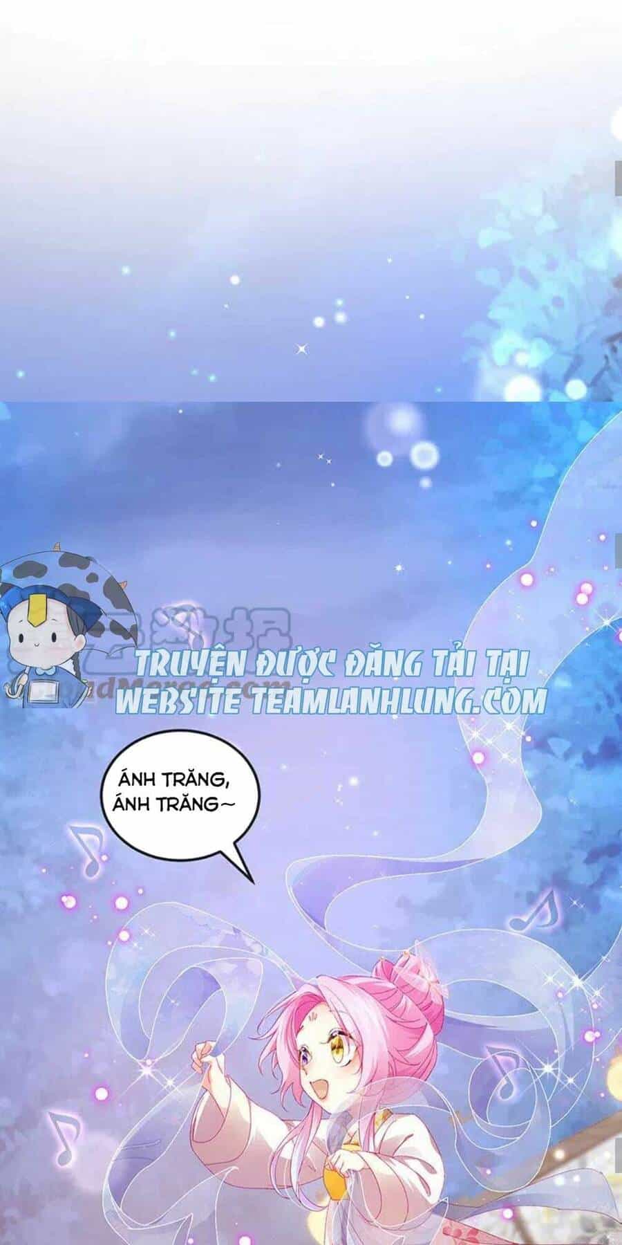 100 Cách Ngược Tra Nữ - Chương 47 - ảnh 26