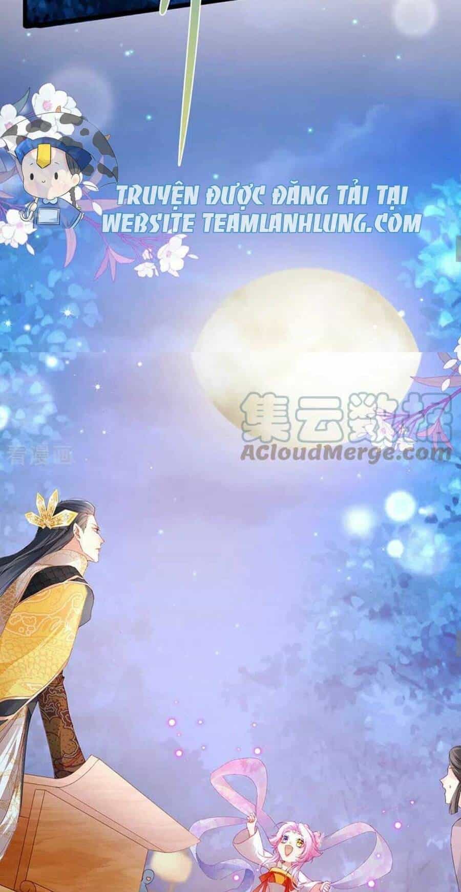 100 Cách Ngược Tra Nữ - Chương 47 - ảnh 28