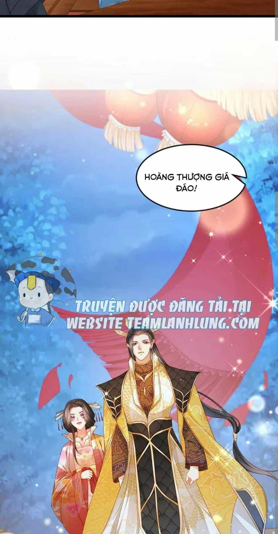 100 Cách Ngược Tra Nữ - Chương 47 - ảnh 8