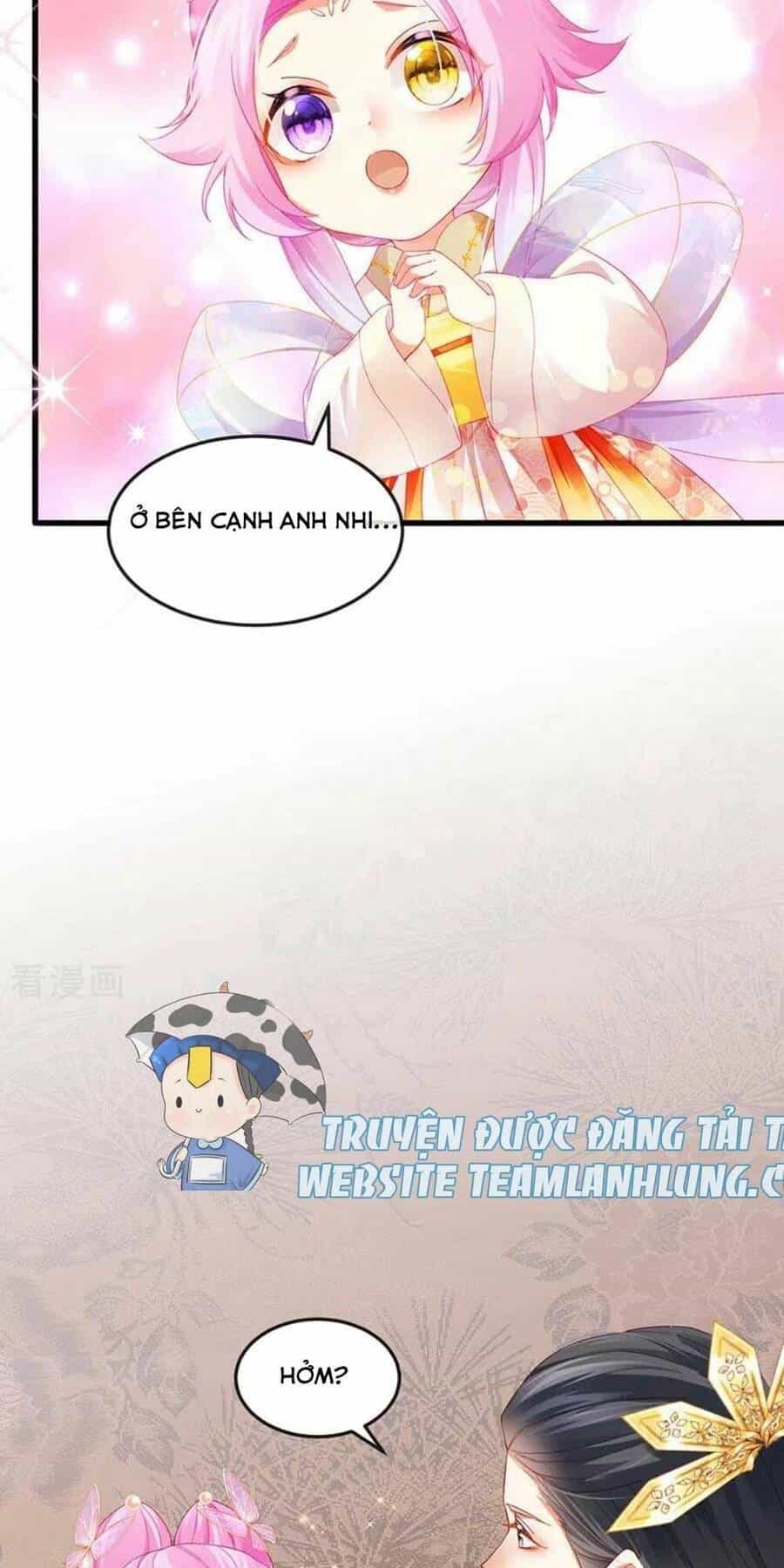 100 Cách Ngược Tra Nữ - Chương 48 - ảnh 21