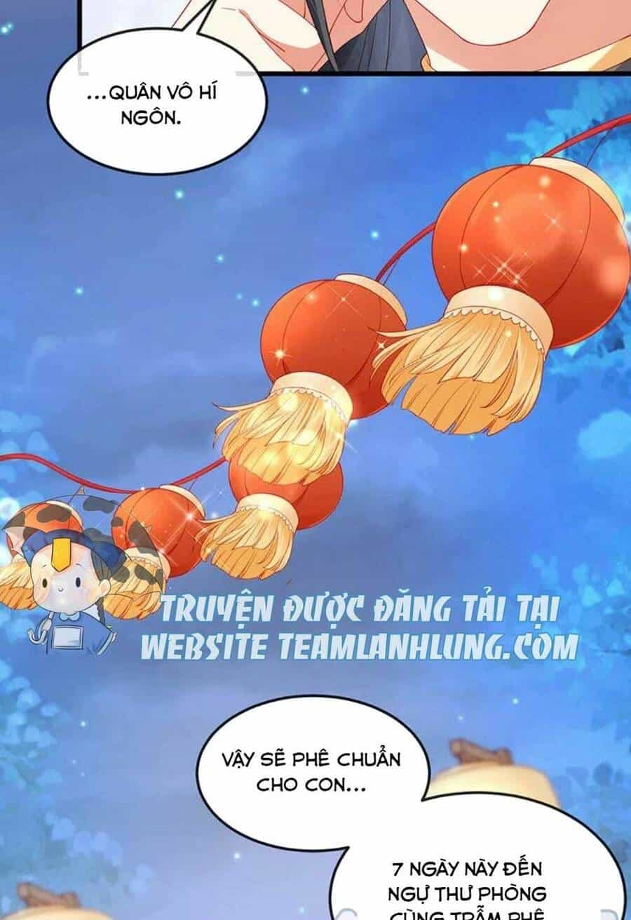 100 Cách Ngược Tra Nữ - Chương 48 - ảnh 25