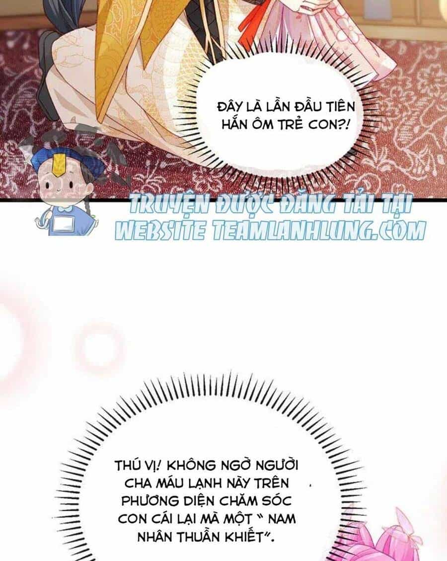 100 Cách Ngược Tra Nữ - Chương 49 - ảnh 39