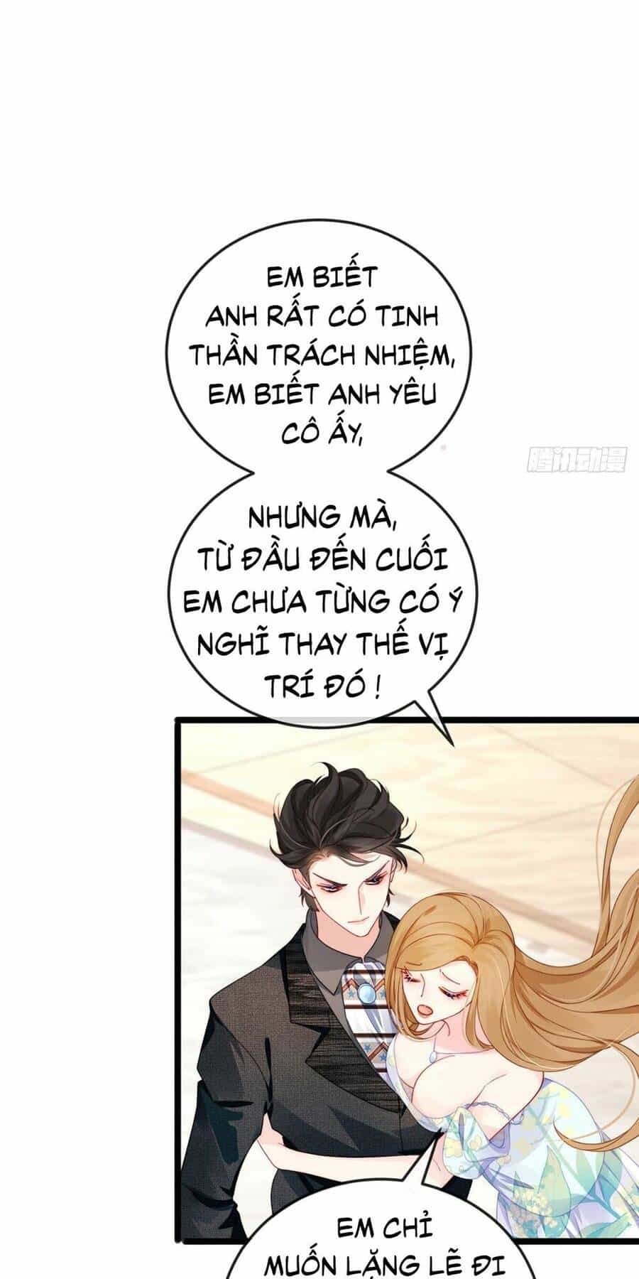 100 Cách Ngược Tra Nữ - Chương 5 - ảnh 13