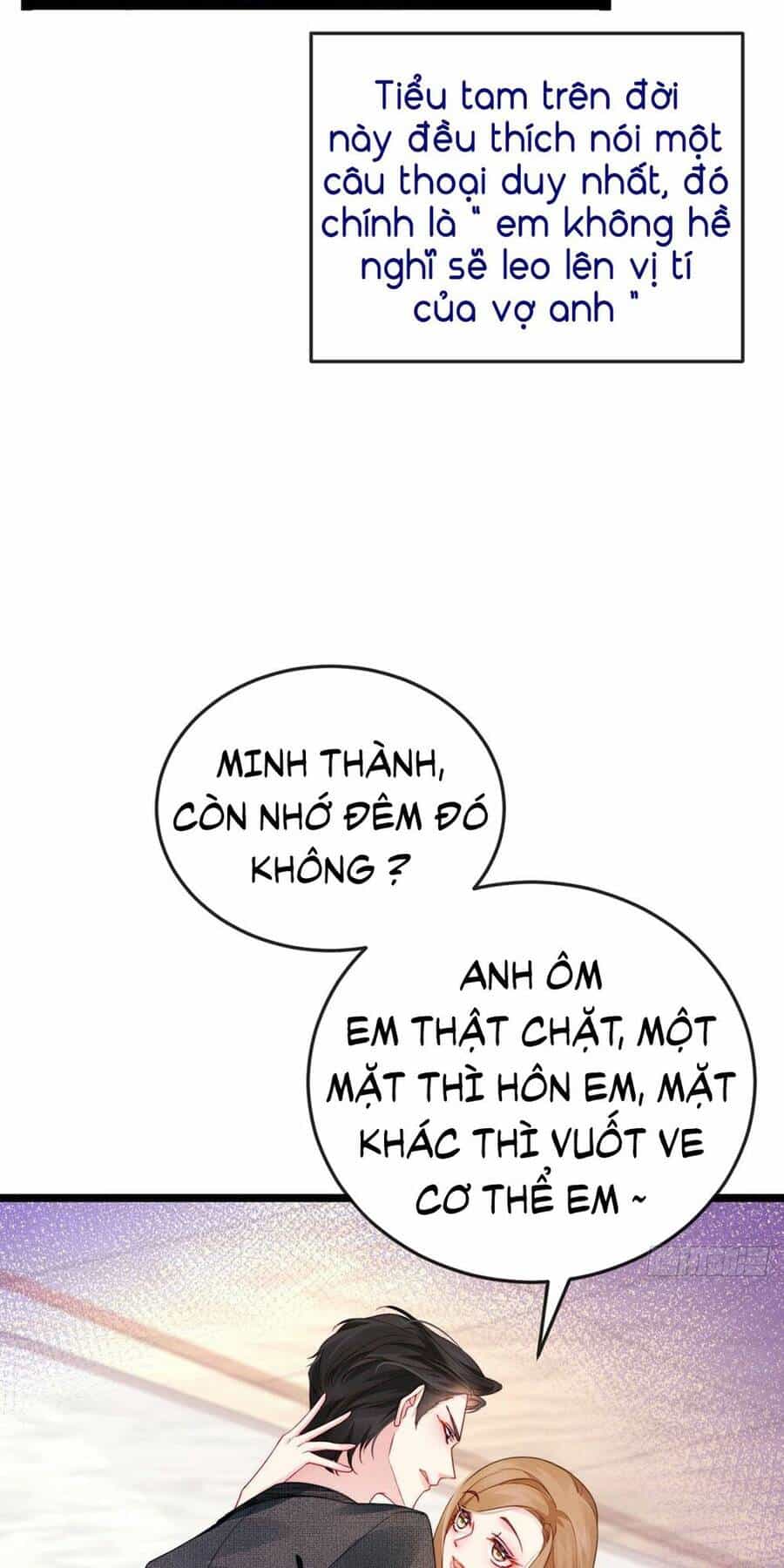 100 Cách Ngược Tra Nữ - Chương 5 - ảnh 15