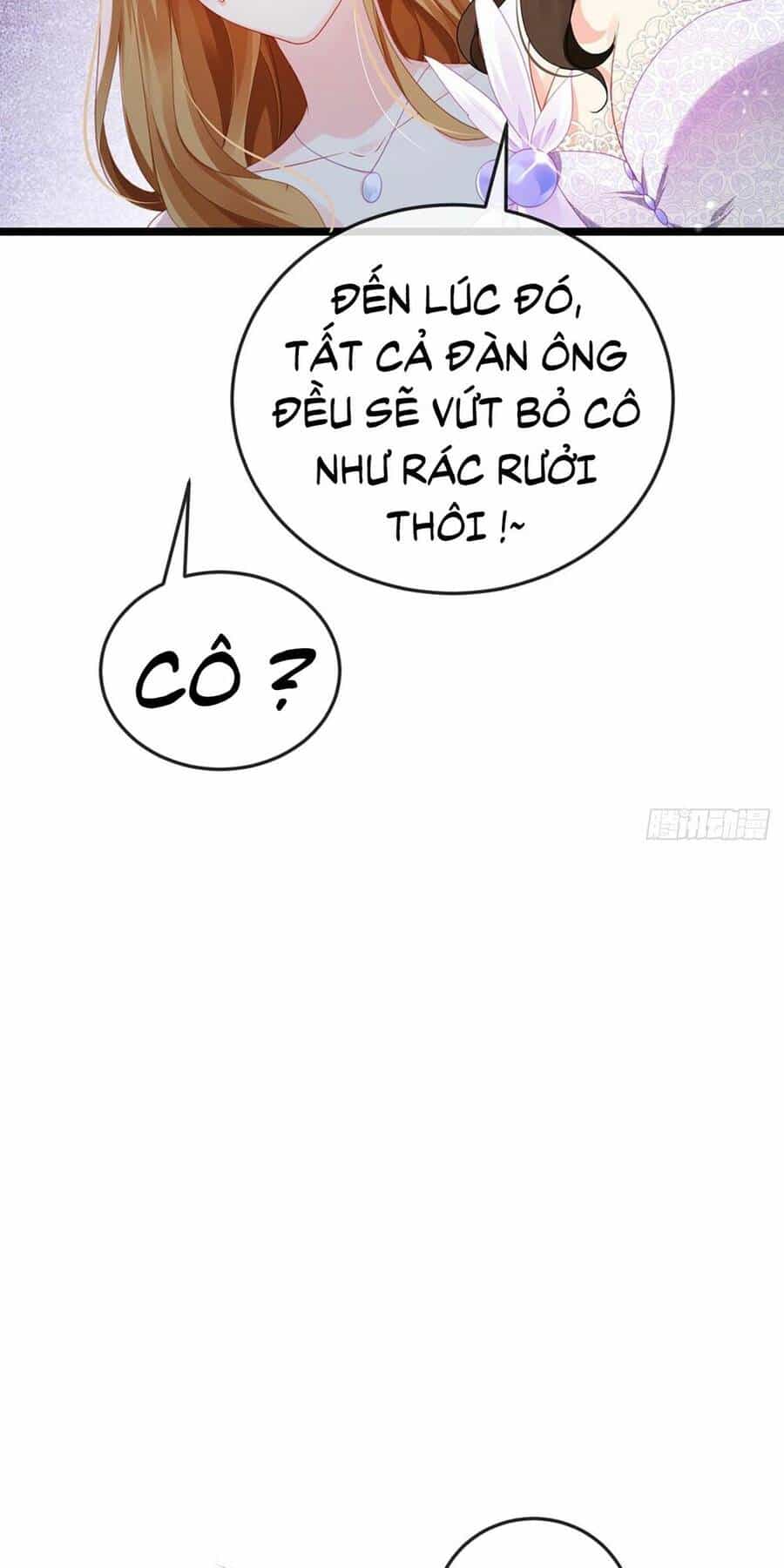 100 Cách Ngược Tra Nữ - Chương 5 - ảnh 26
