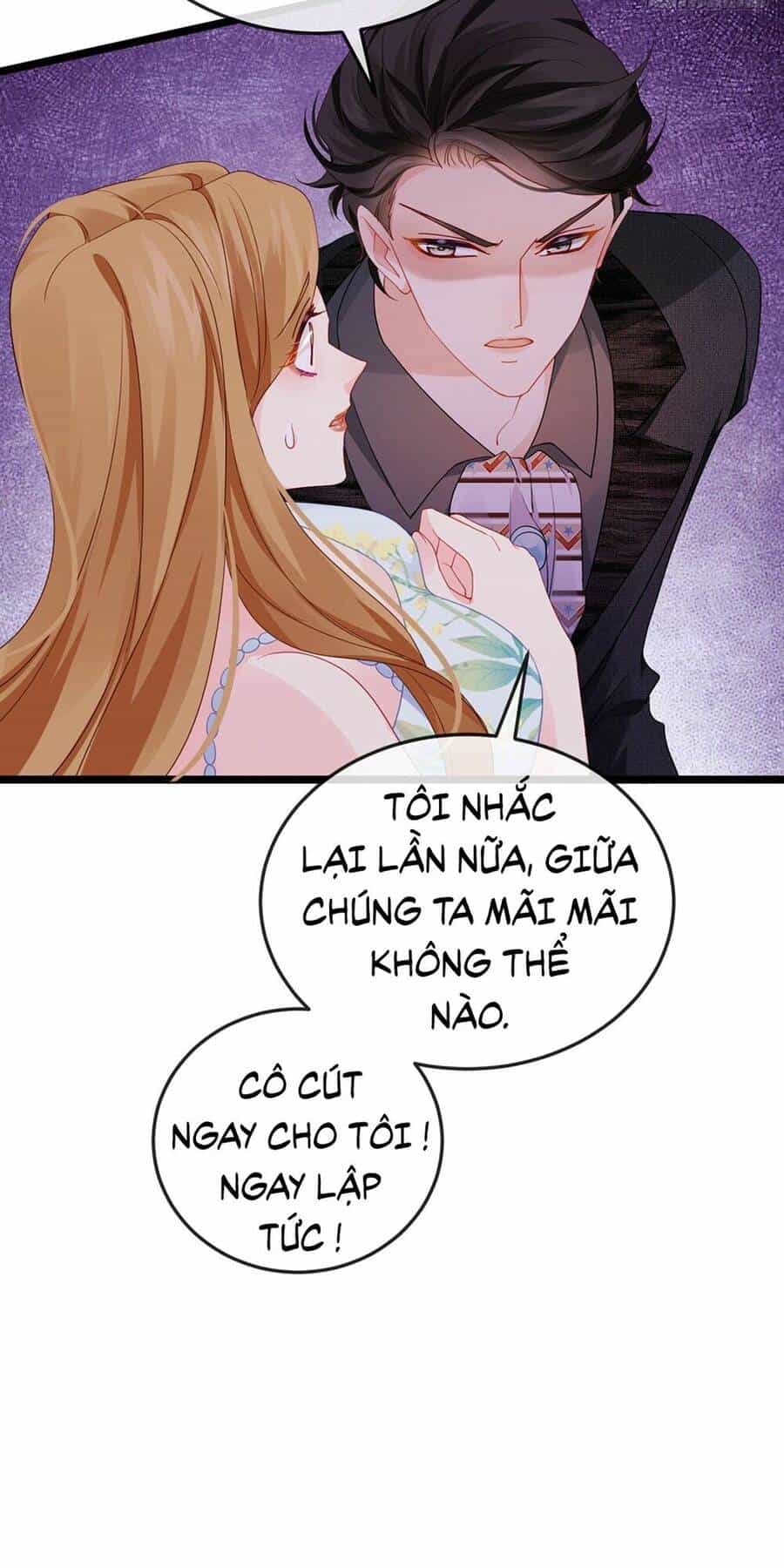 100 Cách Ngược Tra Nữ - Chương 5 - ảnh 44