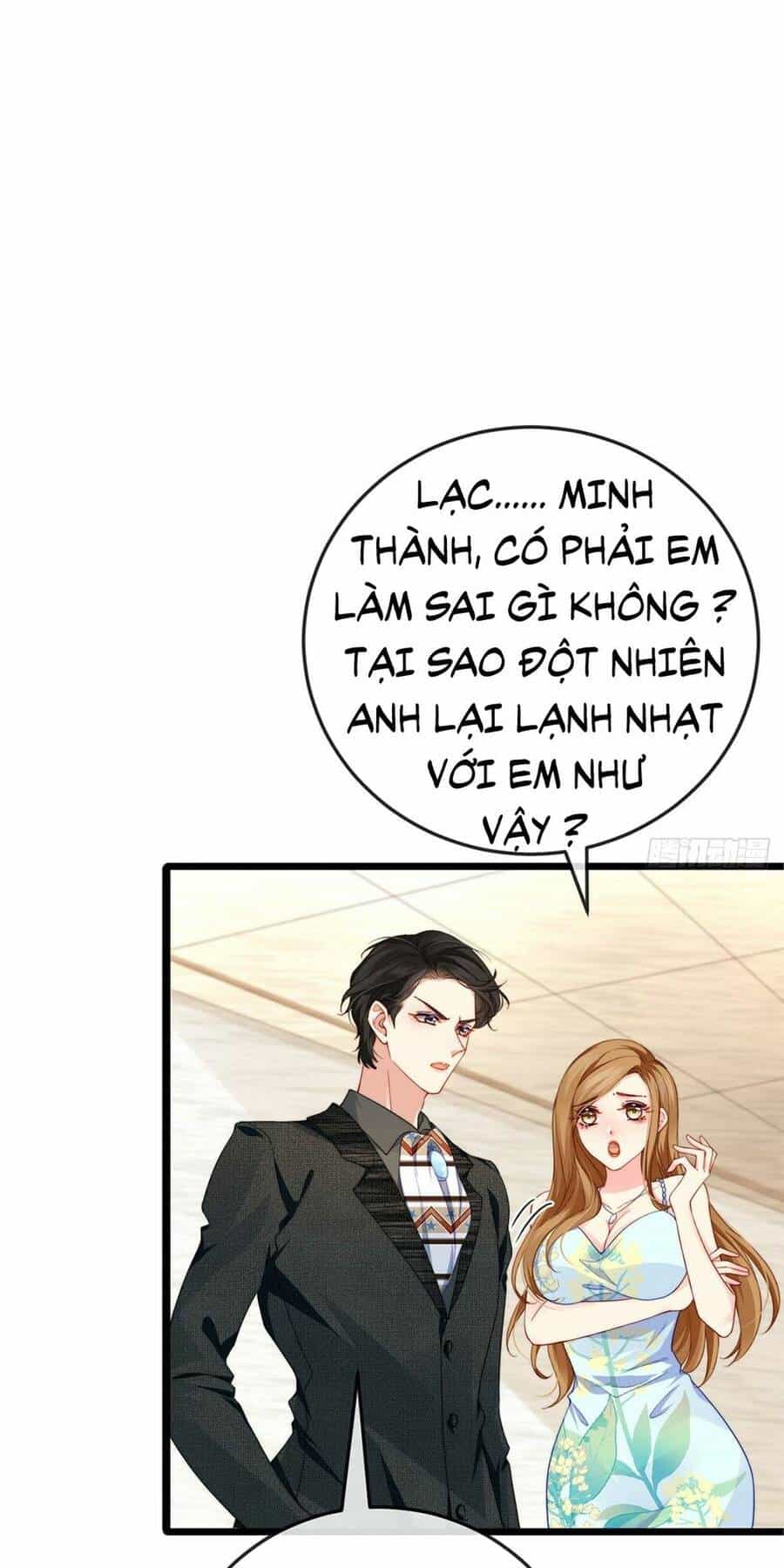 100 Cách Ngược Tra Nữ - Chương 5 - ảnh 5