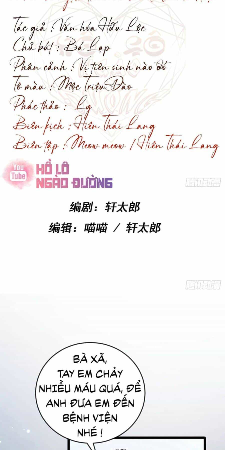 100 Cách Ngược Tra Nữ - Chương 5 - ảnh 55