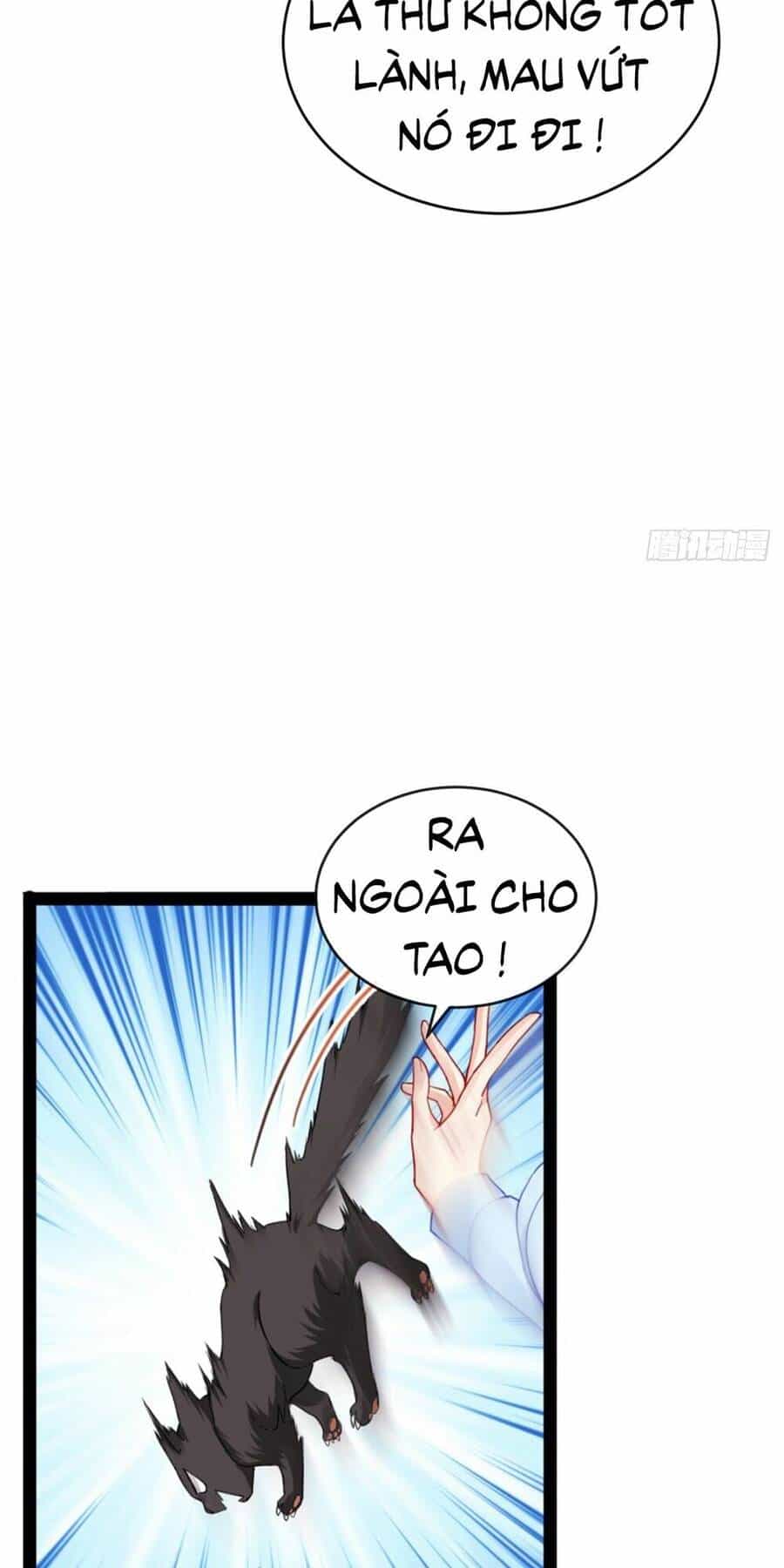 100 Cách Ngược Tra Nữ - Chương 5 - ảnh 71