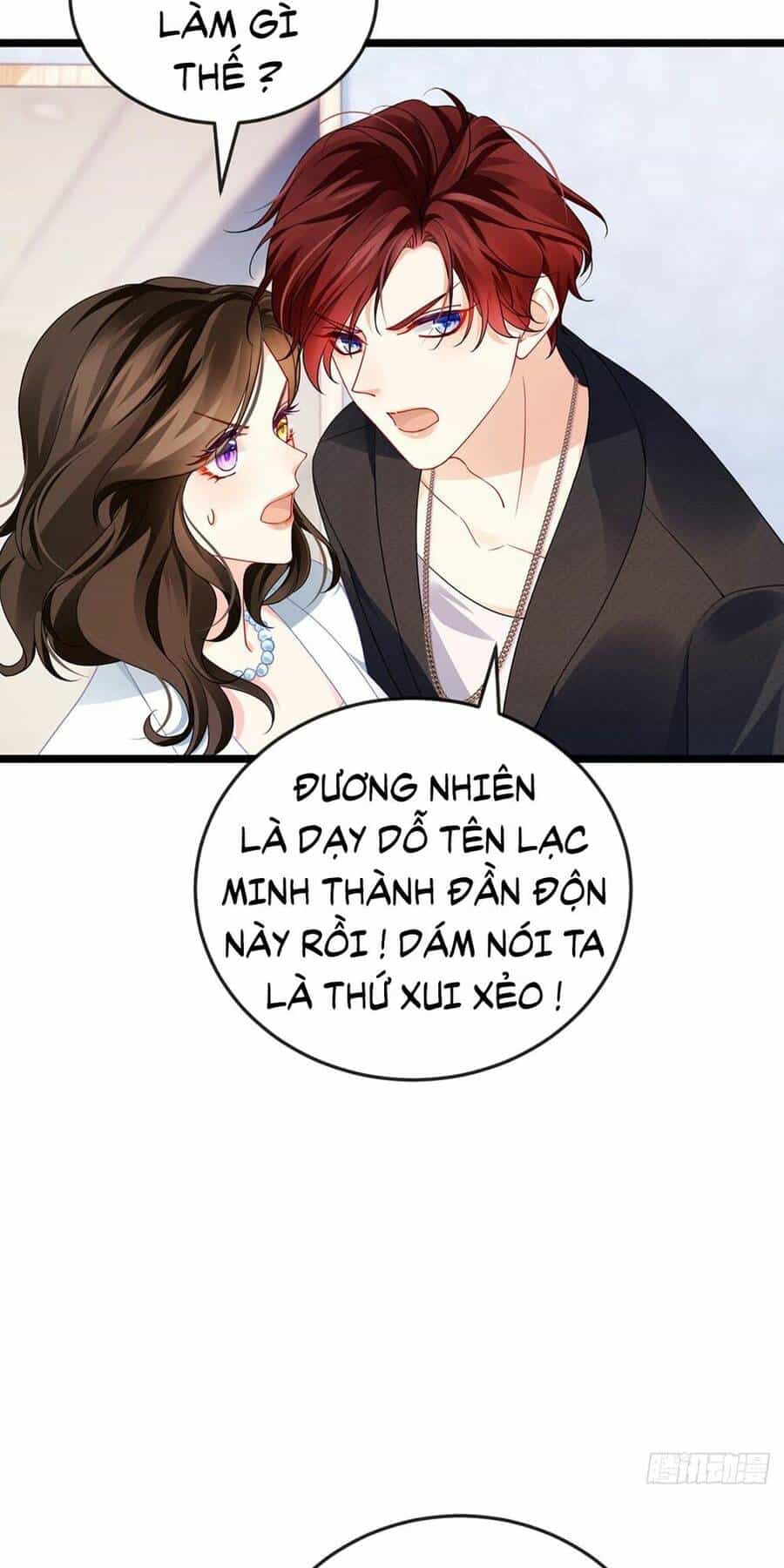 100 Cách Ngược Tra Nữ - Chương 5 - ảnh 79