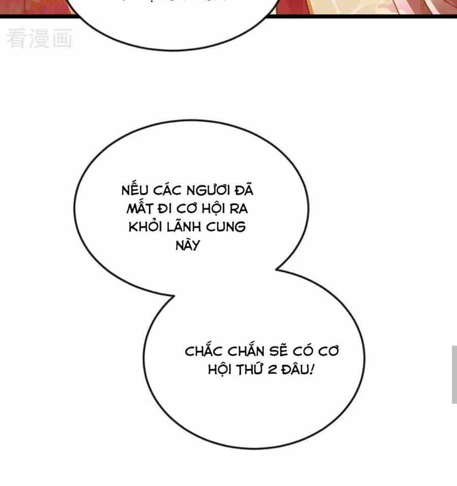 100 Cách Ngược Tra Nữ - Chương 50 - ảnh 12
