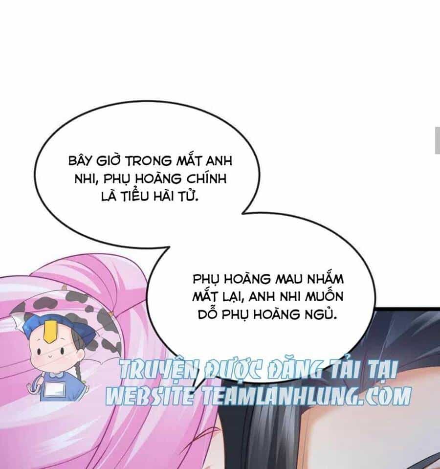 100 Cách Ngược Tra Nữ - Chương 51 - ảnh 14