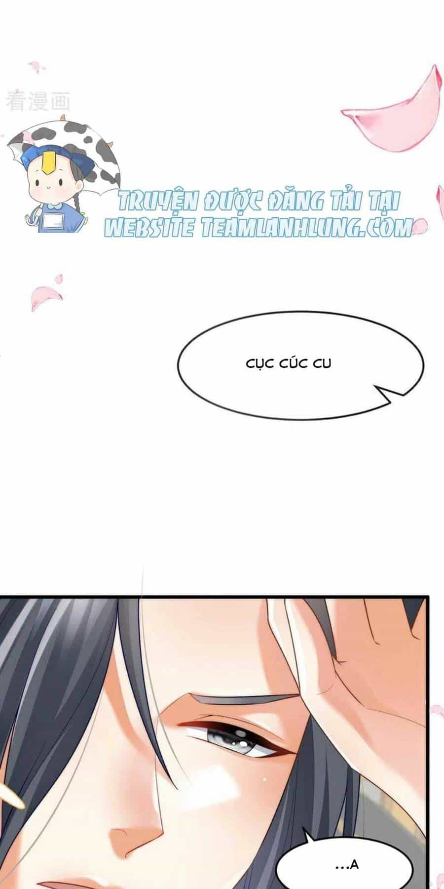 100 Cách Ngược Tra Nữ - Chương 51 - ảnh 20