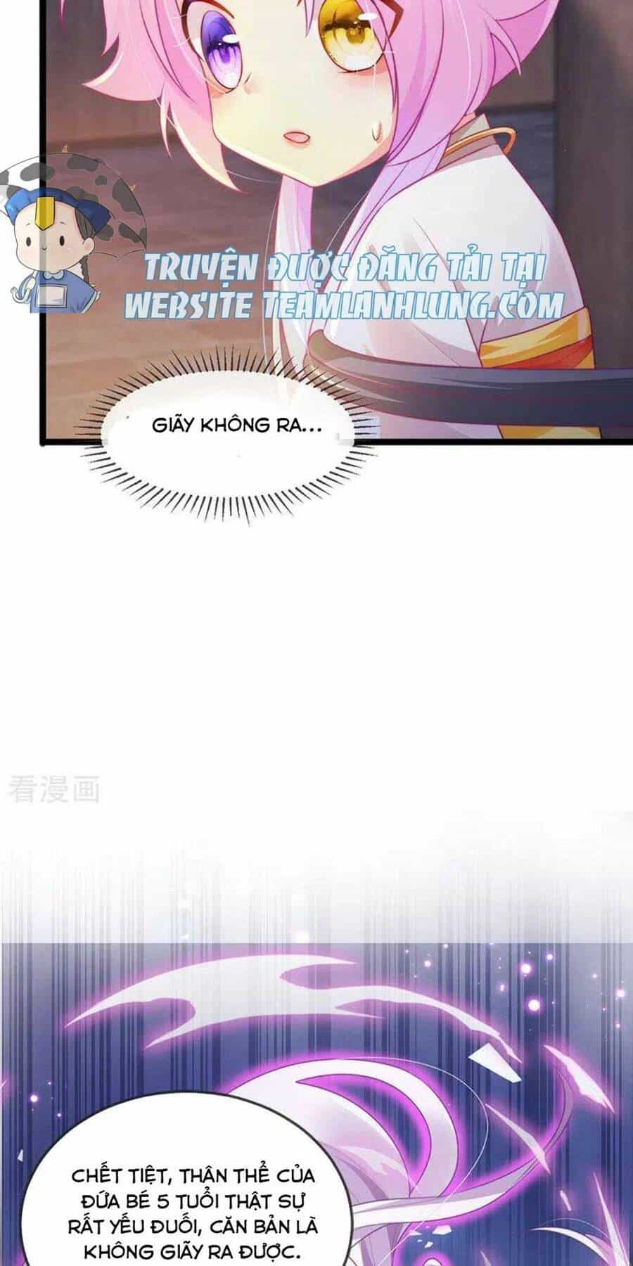 100 Cách Ngược Tra Nữ - Chương 52 - ảnh 27