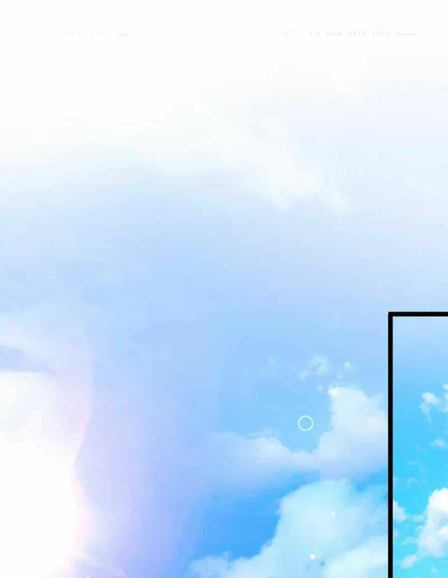 100 Cách Ngược Tra Nữ - Chương 52 - ảnh 51