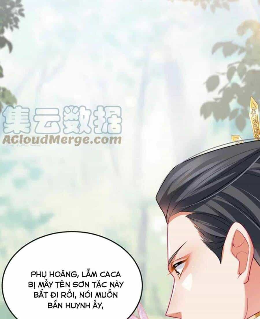 100 Cách Ngược Tra Nữ - Chương 54 - ảnh 18