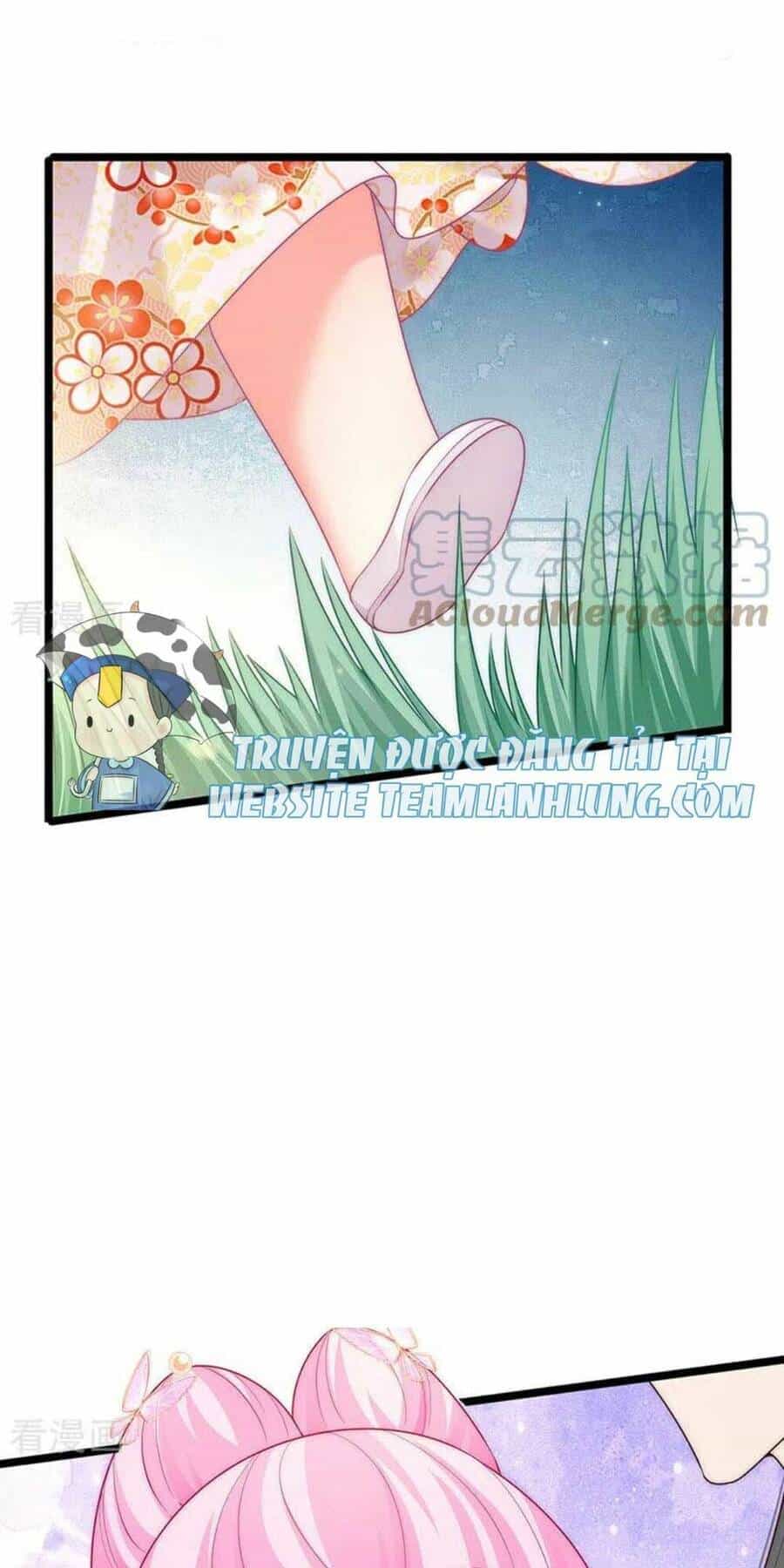 100 Cách Ngược Tra Nữ - Chương 54 - ảnh 2
