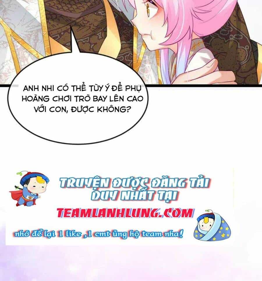 100 Cách Ngược Tra Nữ - Chương 55 - ảnh 34