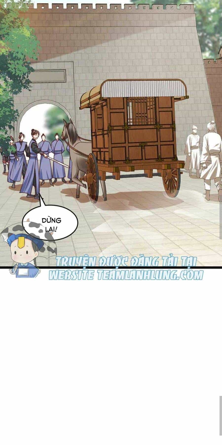 100 Cách Ngược Tra Nữ - Chương 55 - ảnh 6