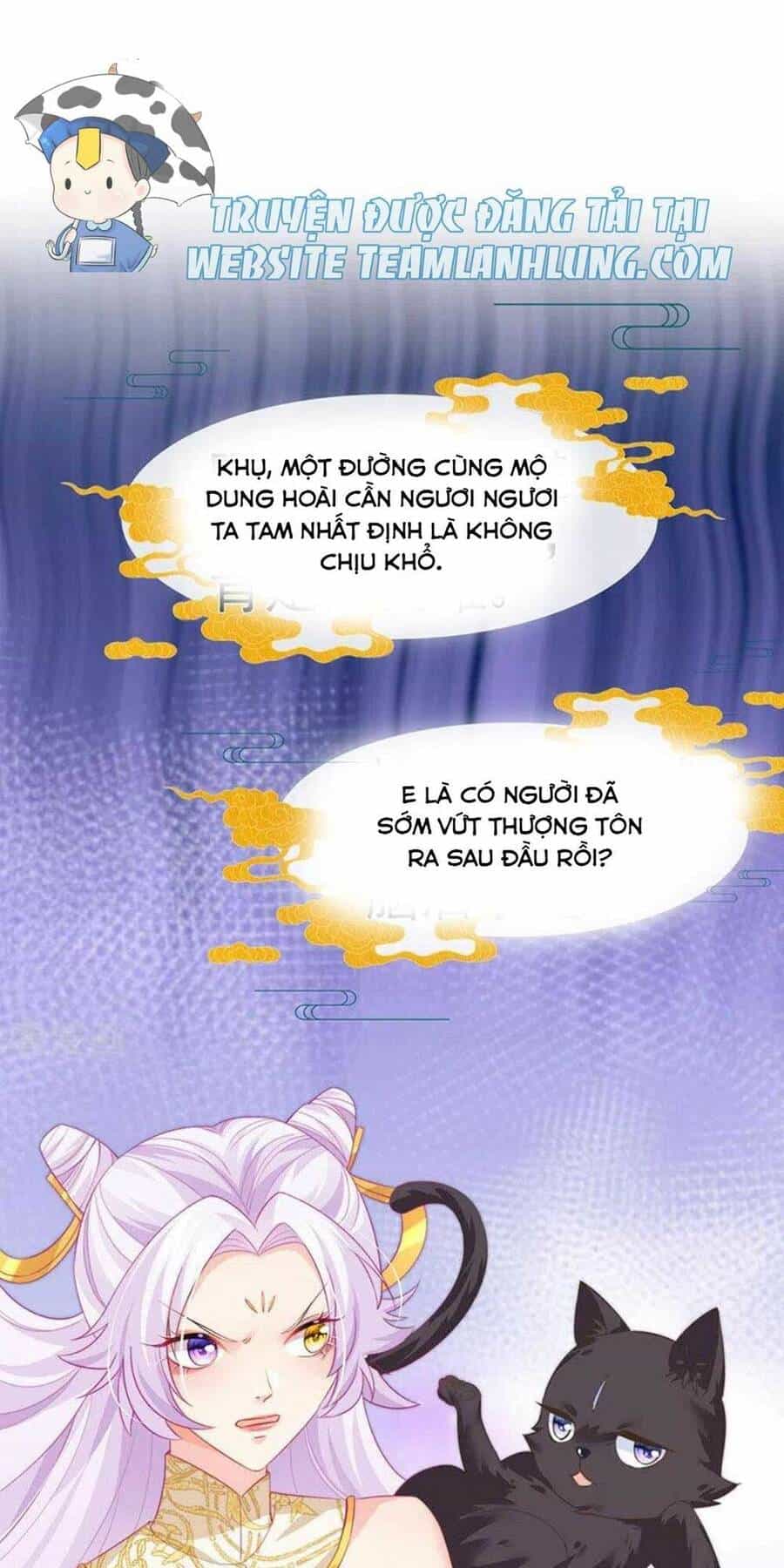 100 Cách Ngược Tra Nữ - Chương 56 - ảnh 18