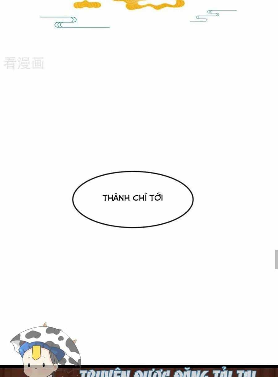 100 Cách Ngược Tra Nữ - Chương 56 - ảnh 21