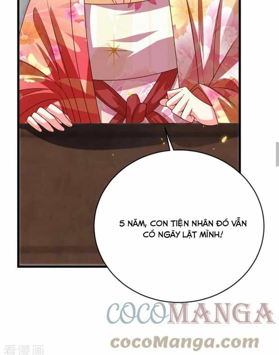 100 Cách Ngược Tra Nữ - Chương 58 - ảnh 12