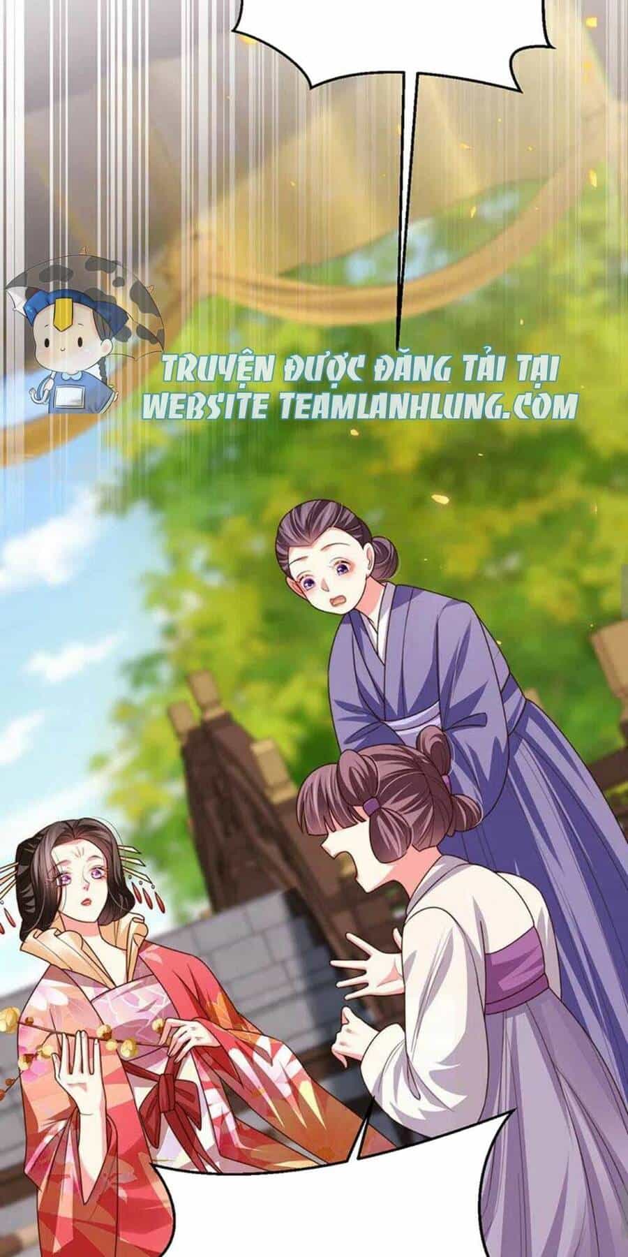 100 Cách Ngược Tra Nữ - Chương 58 - ảnh 9