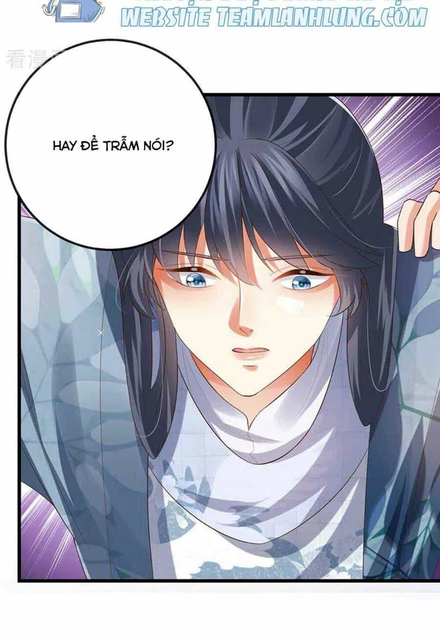 100 Cách Ngược Tra Nữ - Chương 59 - ảnh 37