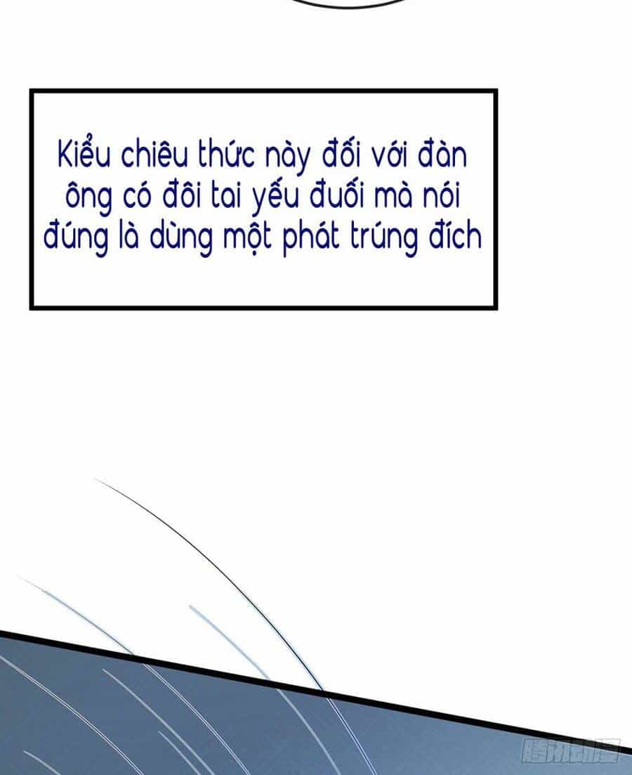 100 Cách Ngược Tra Nữ - Chương 6 - ảnh 22
