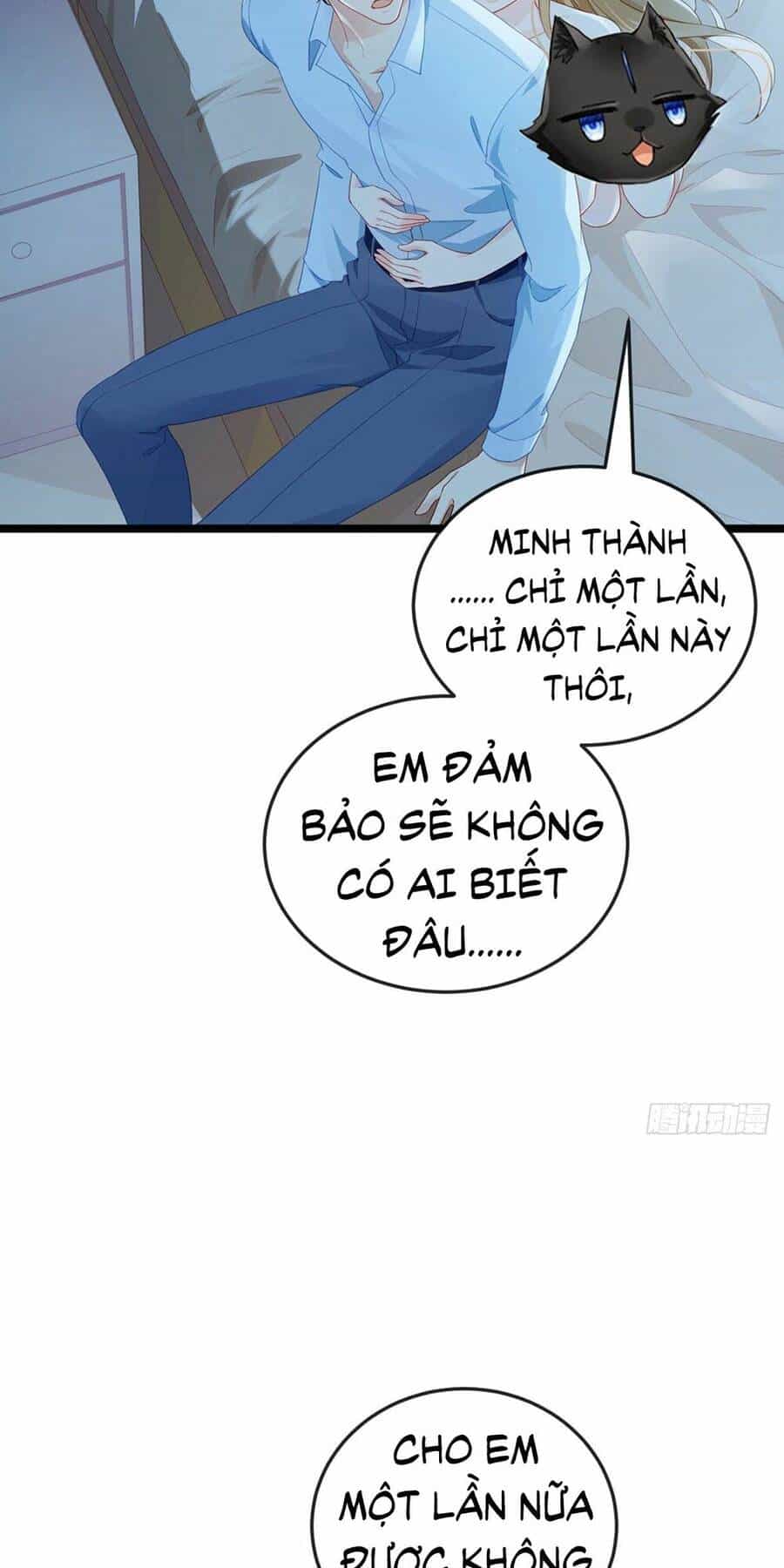 100 Cách Ngược Tra Nữ - Chương 6 - ảnh 31