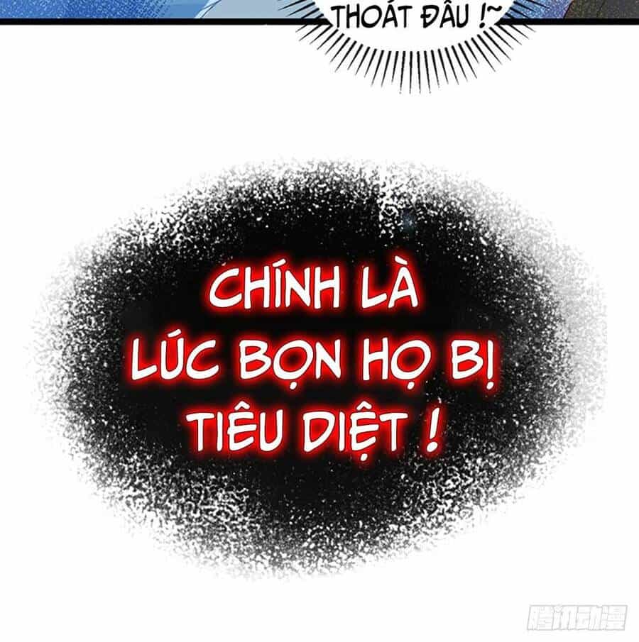 100 Cách Ngược Tra Nữ - Chương 6 - ảnh 38