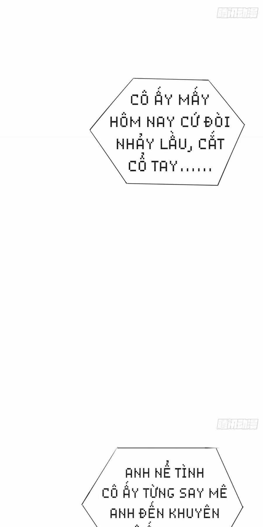 100 Cách Ngược Tra Nữ - Chương 6 - ảnh 7