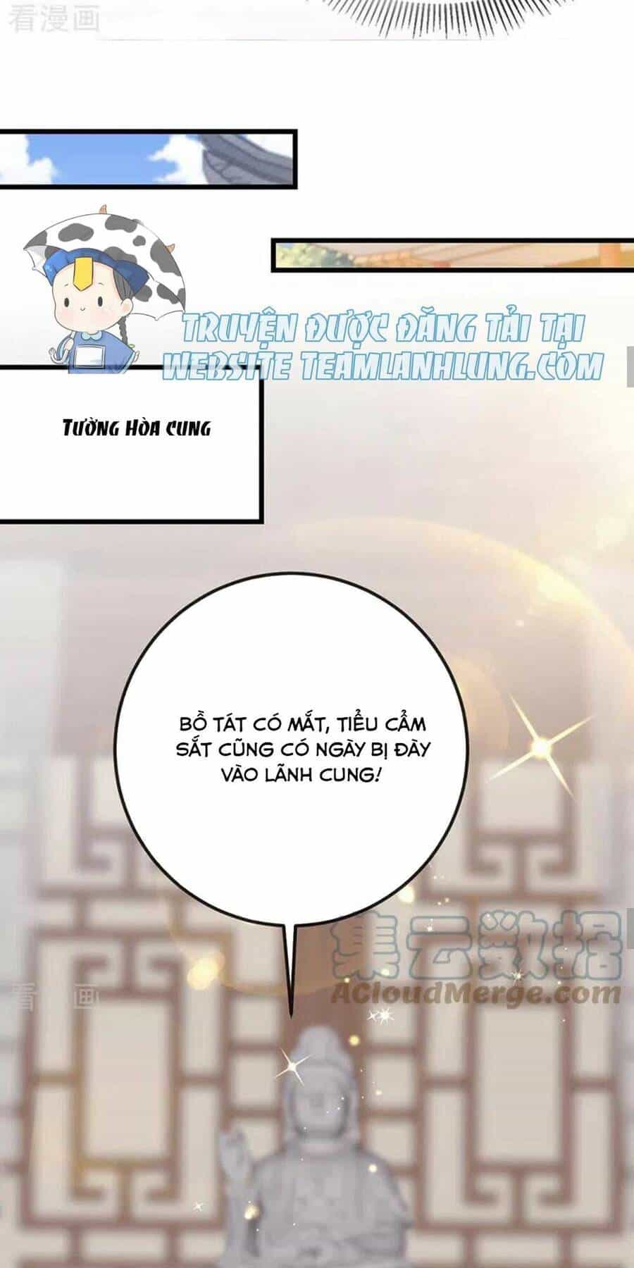 100 Cách Ngược Tra Nữ - Chương 60 - ảnh 26