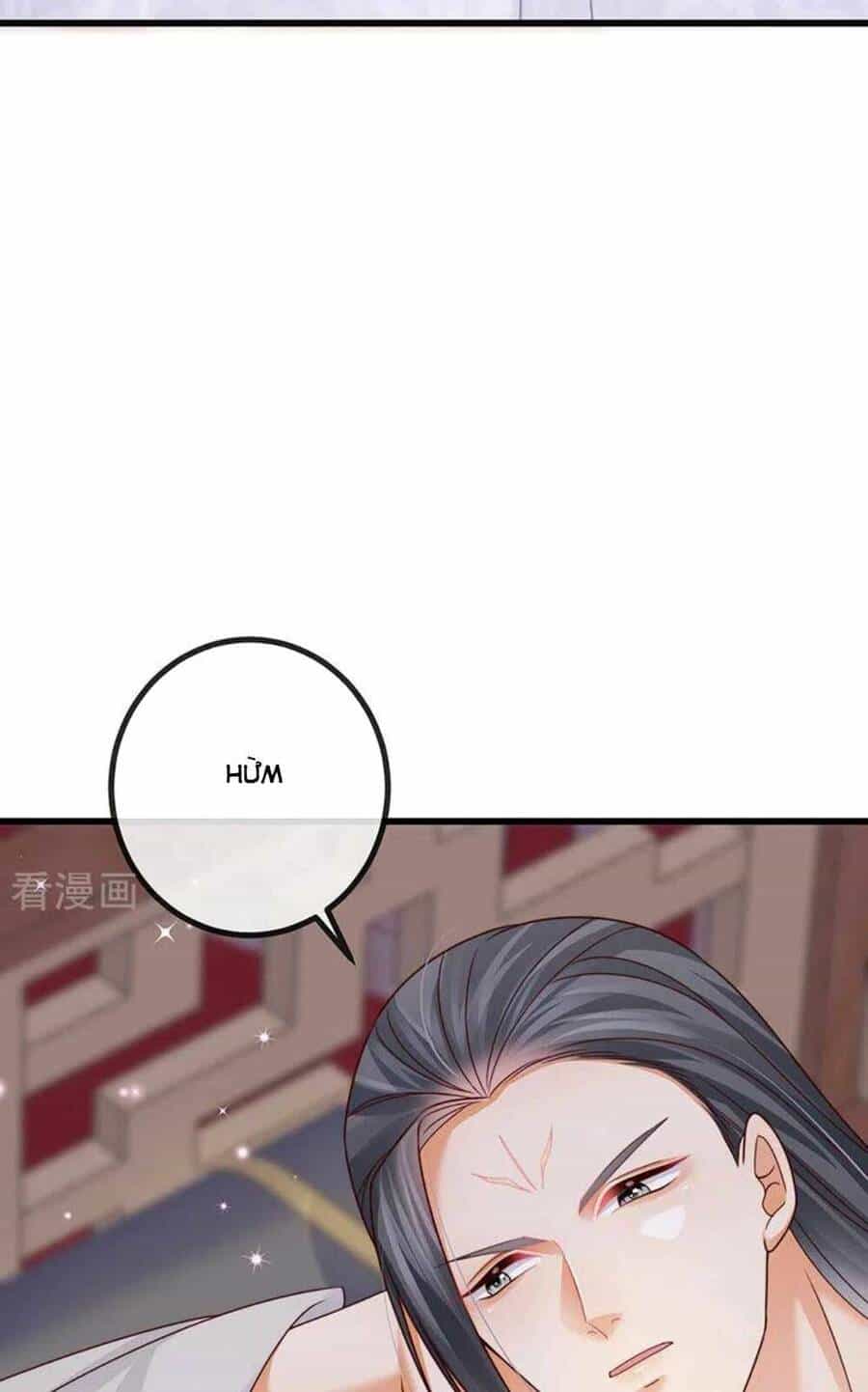 100 Cách Ngược Tra Nữ - Chương 61 - ảnh 45