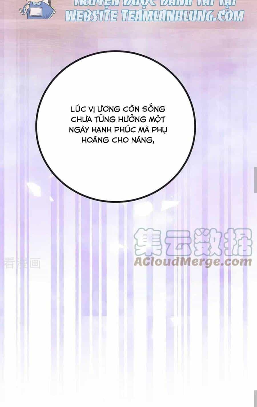 100 Cách Ngược Tra Nữ - Chương 62 - ảnh 12