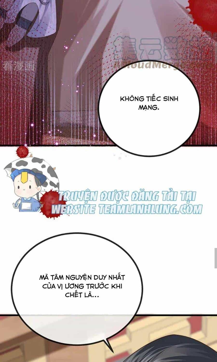 100 Cách Ngược Tra Nữ - Chương 62 - ảnh 15