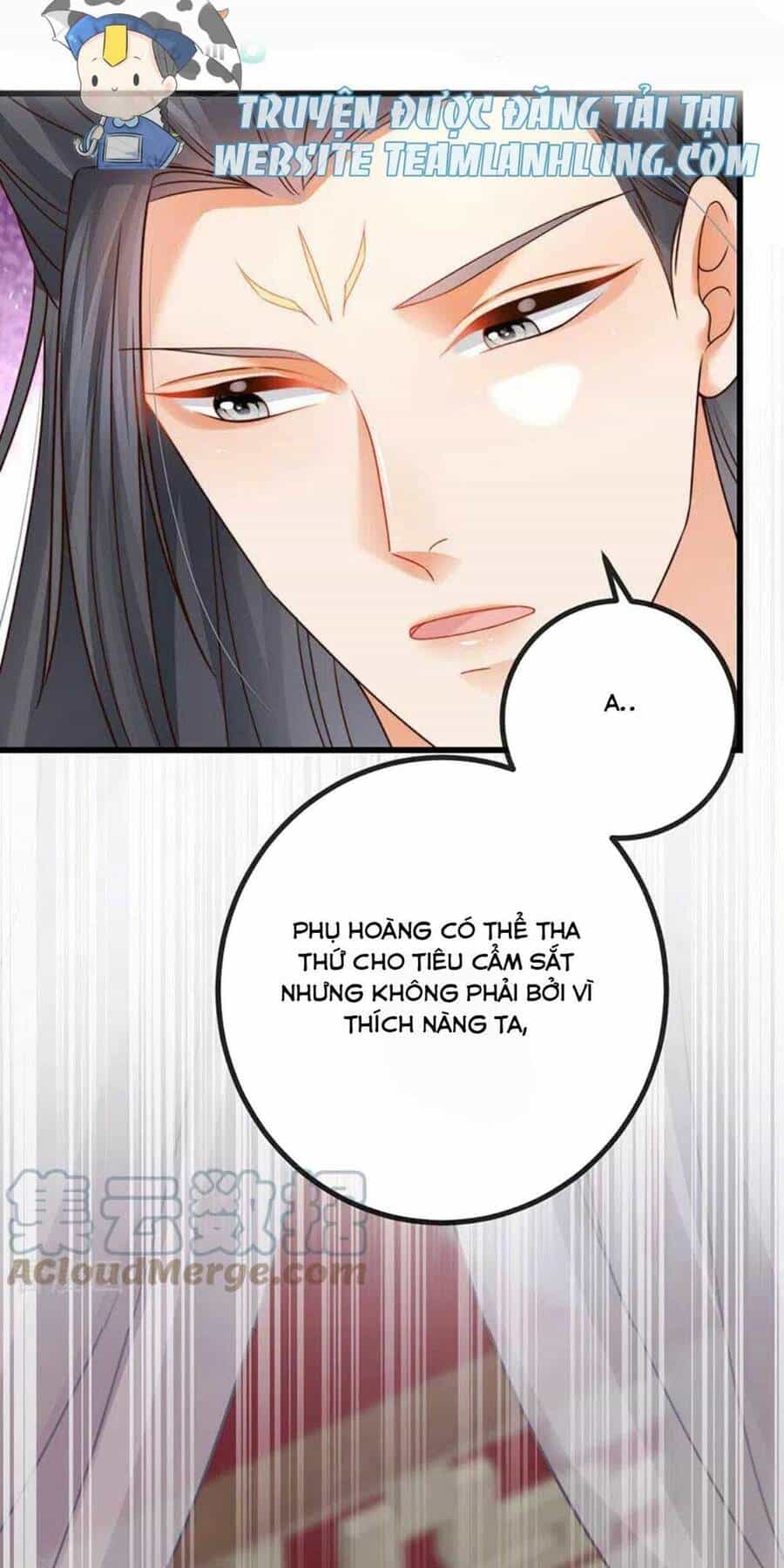 100 Cách Ngược Tra Nữ - Chương 62 - ảnh 3
