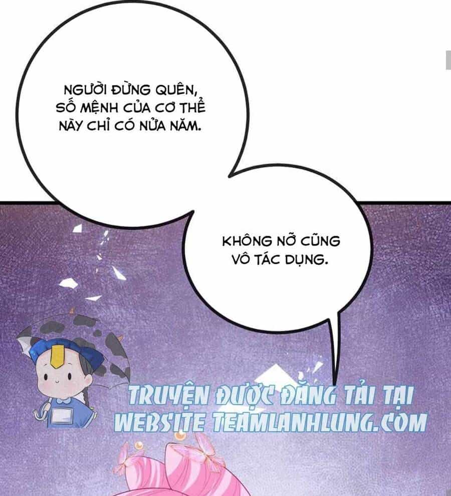 100 Cách Ngược Tra Nữ - Chương 62 - ảnh 33
