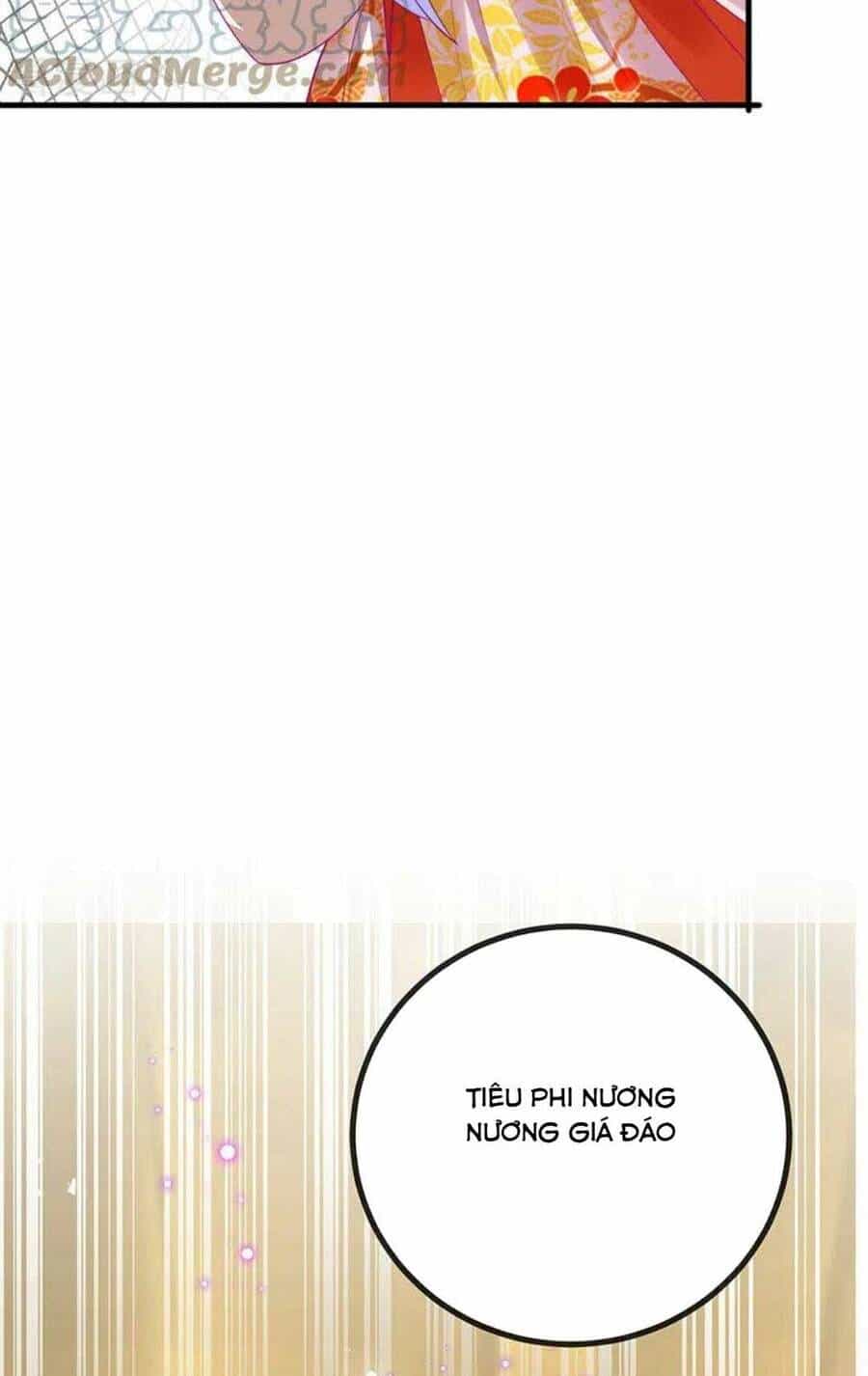 100 Cách Ngược Tra Nữ - Chương 62 - ảnh 36