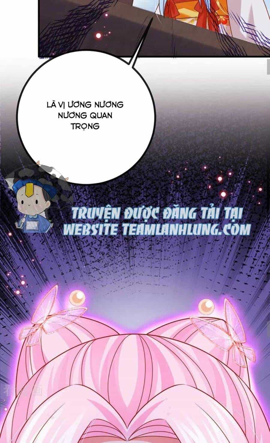 100 Cách Ngược Tra Nữ - Chương 63 - ảnh 30