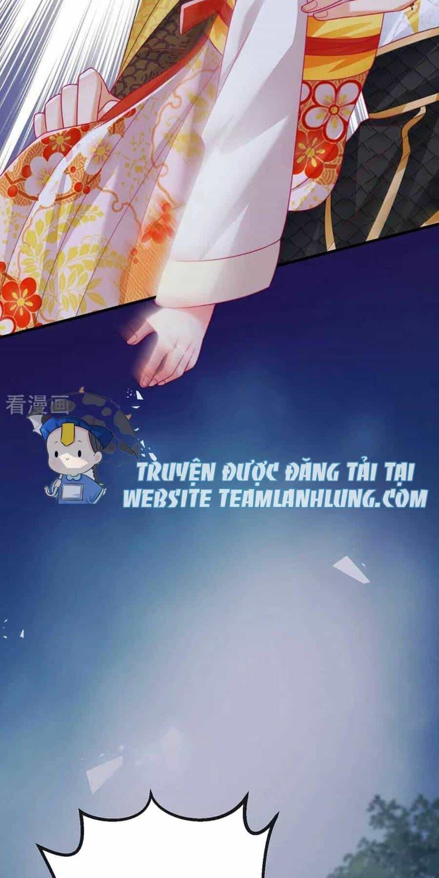 100 Cách Ngược Tra Nữ - Chương 63 - ảnh 49